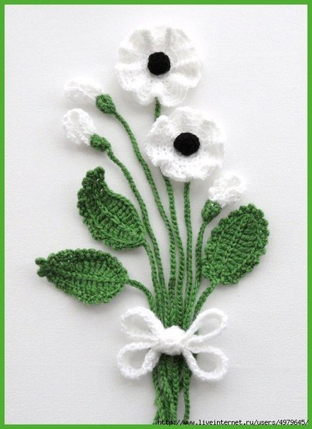 crochet-flower02.jpg