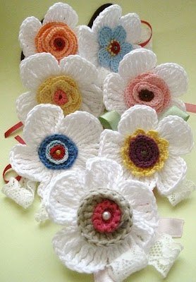 crochet-flower03.jpg