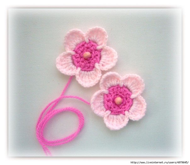 crochet-flower05.jpg