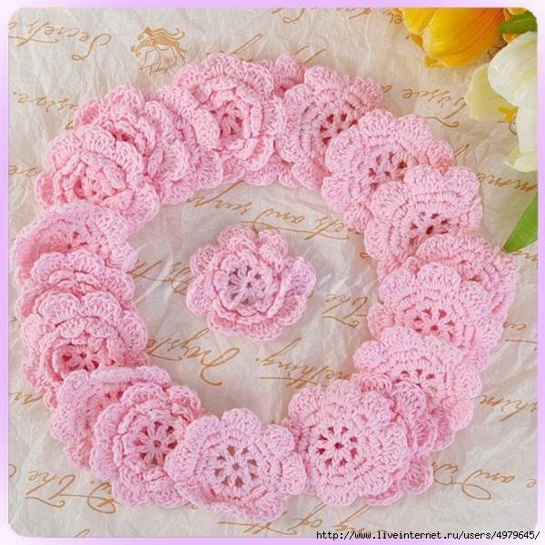 crochet-flower06.jpg