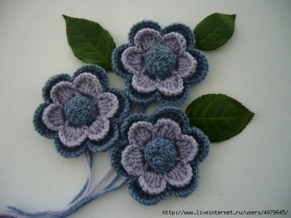 crochet-flower07.jpg