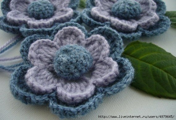 crochet-flower08.jpg