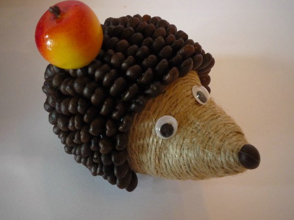 diy-cute-coffeebean-hedgehog01.jpg