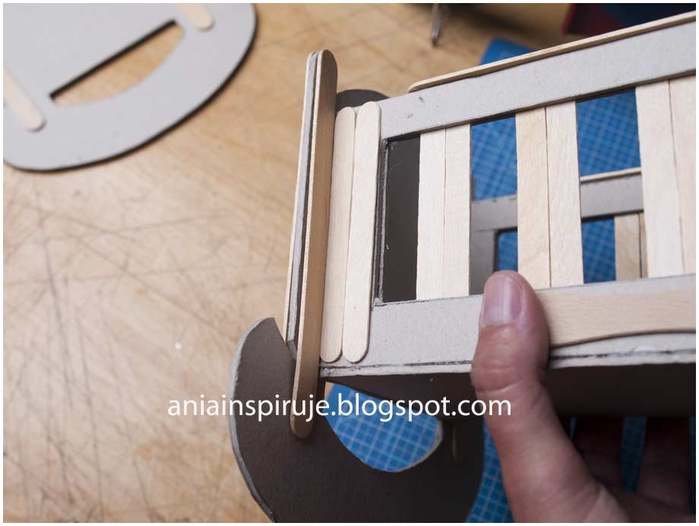 doll-crib-from-cardbard-and-popsicle-stick15.jpg