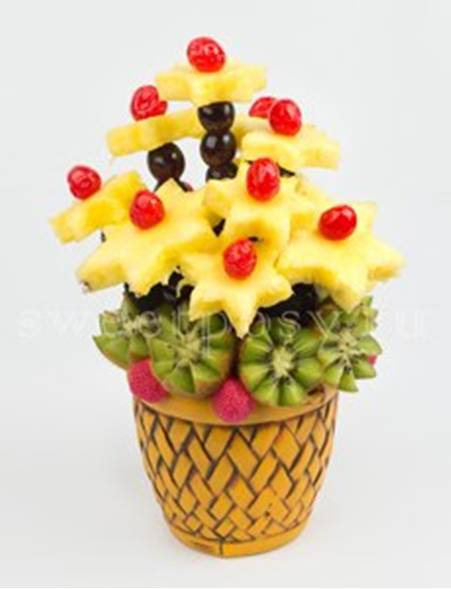 fruit-plate-in-summer01.jpg