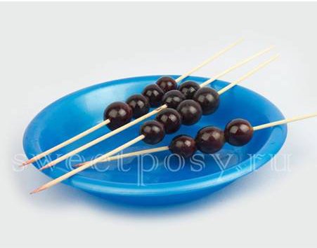 fruit-plate-in-summer07.jpg