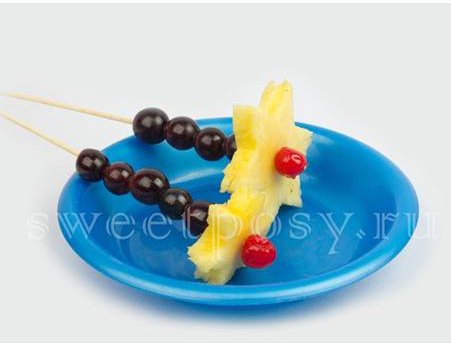 fruit-plate-in-summer08.jpg