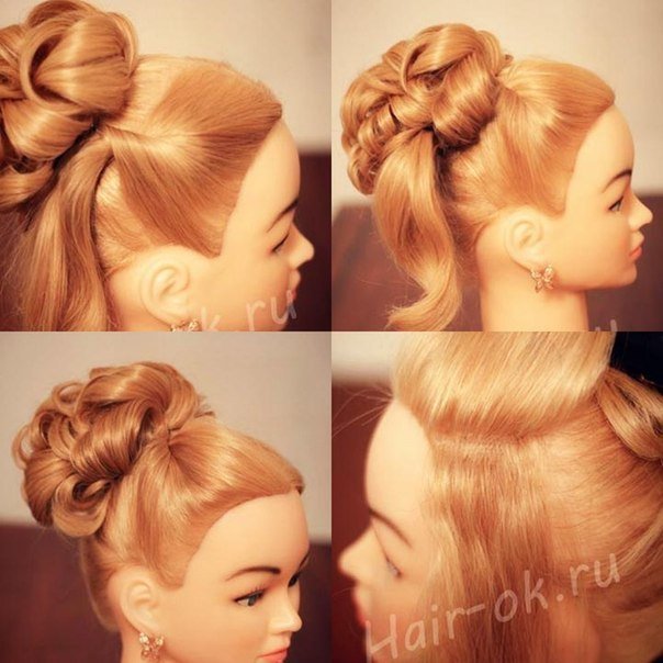 hairstyle06.jpg