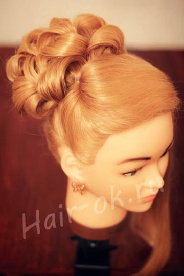 hairstyle07.jpg