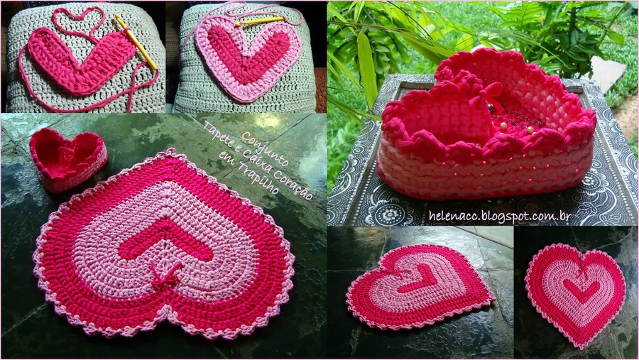 heart-shaped-basket-and-rug03.jpg