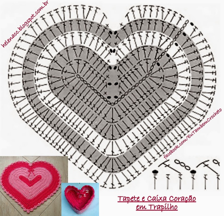 heart-shaped-basket-and-rug04.jpg