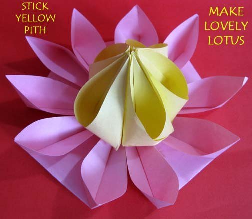 lovely-paper-lotus1.jpg