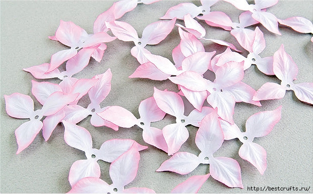 paper-flower13.jpg