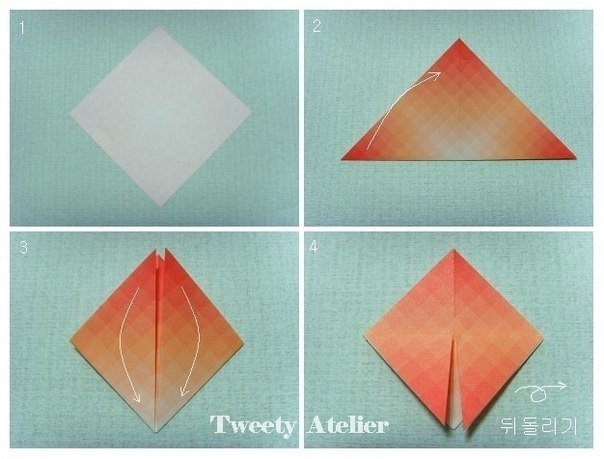paper-origami-flower03.jpg