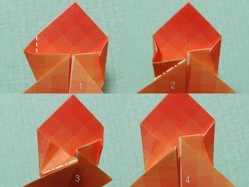 paper-origami-flower04.jpg