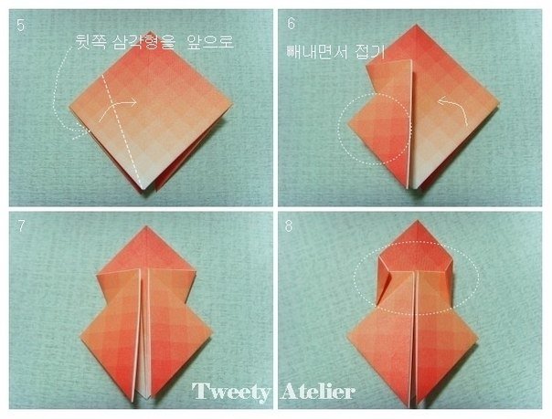 paper-origami-flower05.jpg