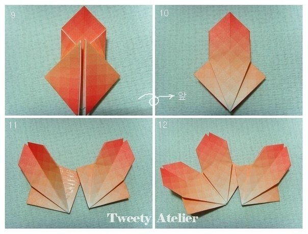 paper-origami-flower06.jpg