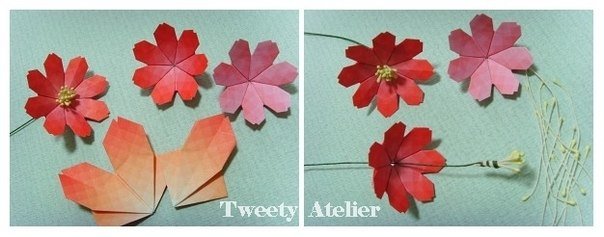 paper-origami-flower07.jpg
