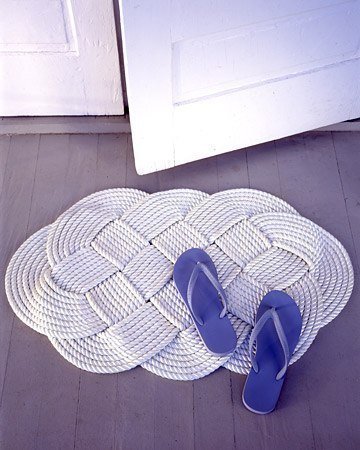 Braided-Rope-Door-Mat00.jpg