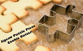 how to make Cookie Cutters using soda can