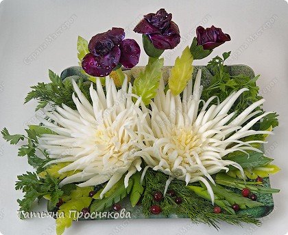 Edible-Flower-Bouquet-Cabbage-01.jpg