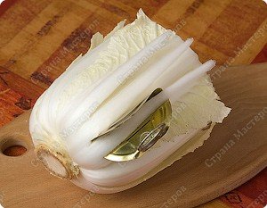 Edible-Flower- Bouquet-Cabbage-06.jpg