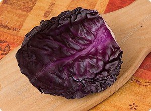 Edible-Flower-Bouquet-Cabbage-12.jpg