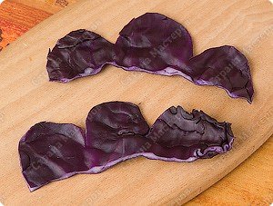 Edible-Flower-Bouquet-Cabbage-14.jpg