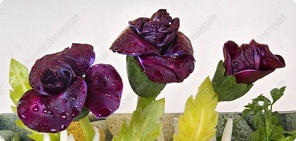 Edible-Flower-Bouquet-Cabbage-17.jpg