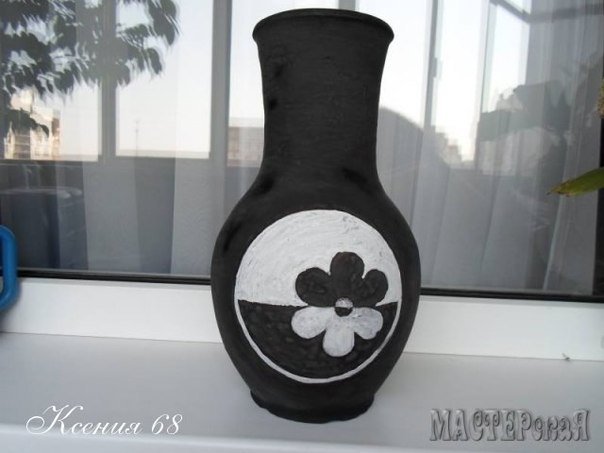 Floral-bean-decorated-Vase04.jpg