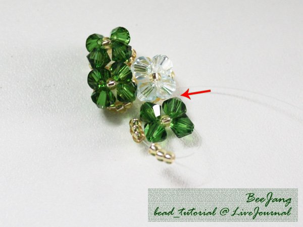 Four-Leaf-Clover-Beaded-Bracelet13.jpg