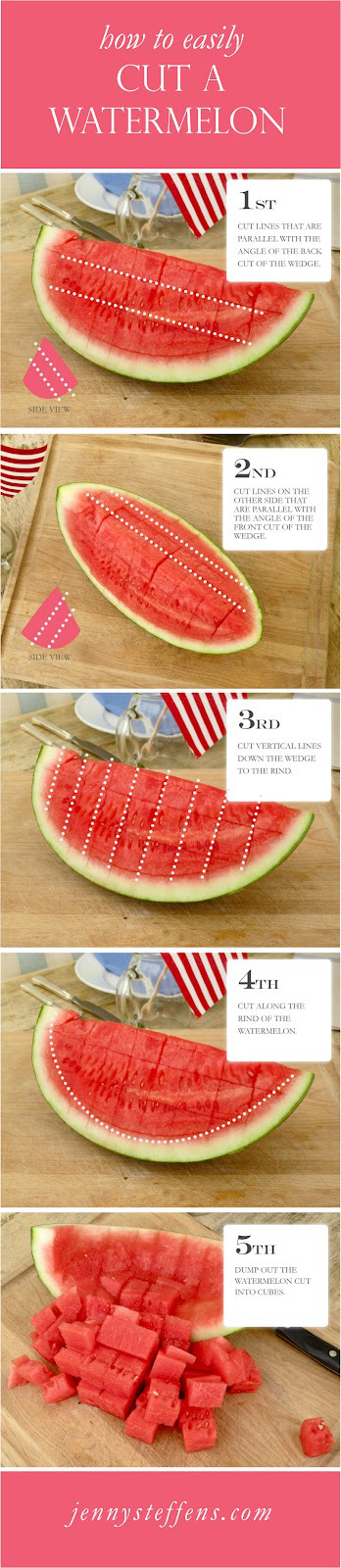 How-to-cut-a-watermelonm-2