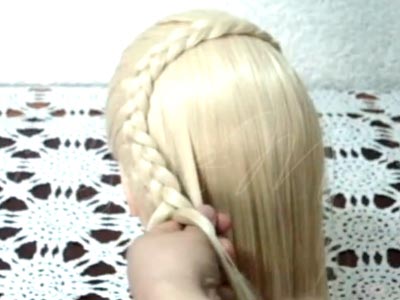 S hairstyle06