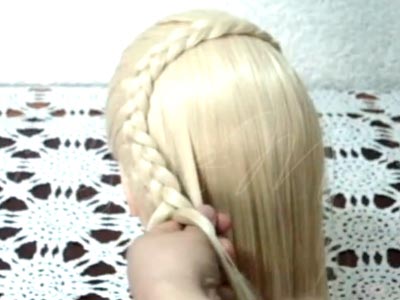 S hairstyle06