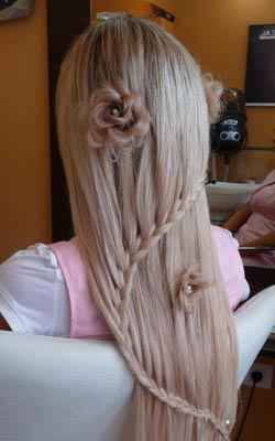 S hairstyle10