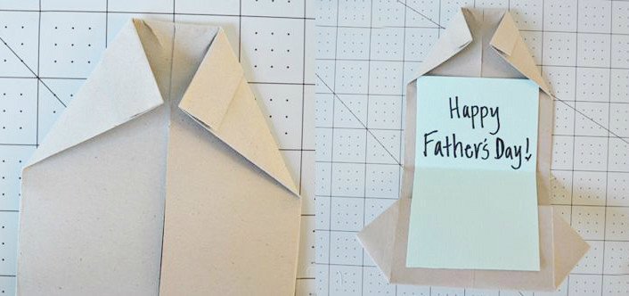 Shirt-greeting-card-for-fathers-day07.jpg