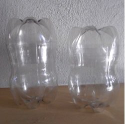 animals-from-plastic-bottle04.jpg