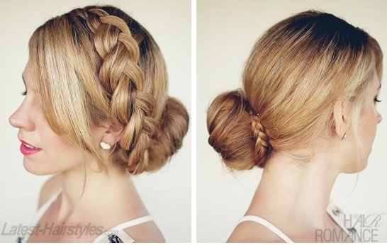 big-braided-bun06.jpg