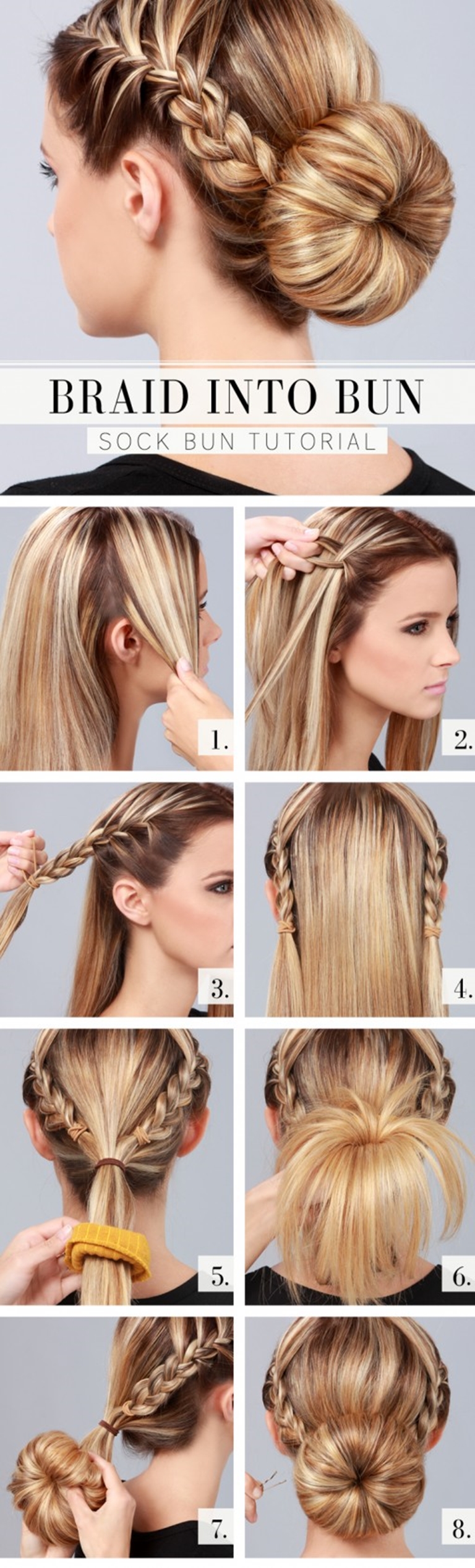 braid-into-bun-hair-style-L
