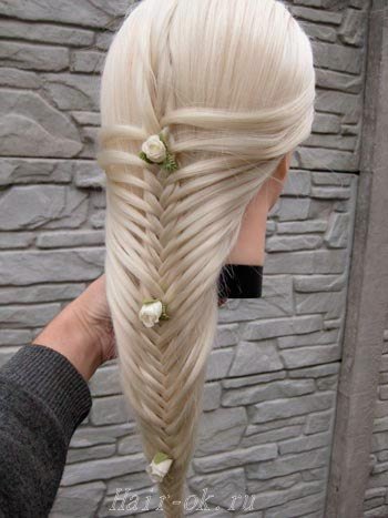 braided-fishtail-hairstyle01.jpg