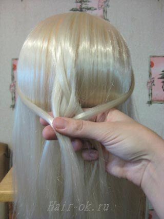 braided-fishtail-hairstyle04.jpg