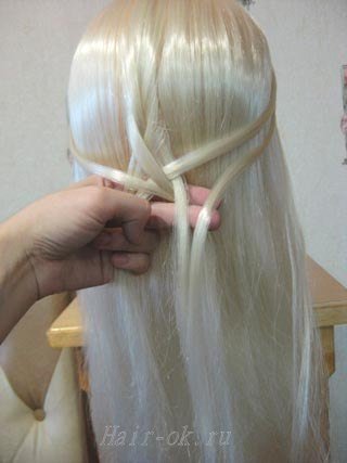 braided-fishtail-hairstyle05.jpg