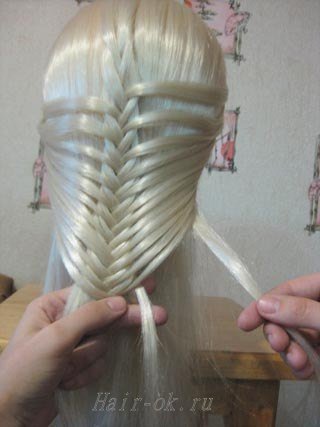 braided-fishtail-hairstyle06.jpg
