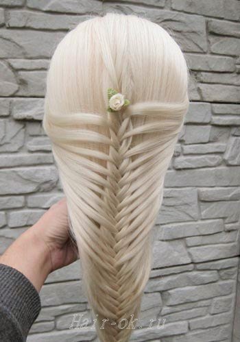 braided-fishtail-hairstyle07.jpg