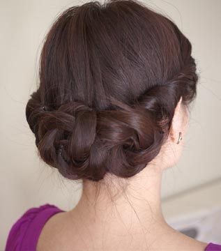 braided-hair-bun01.jpg