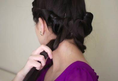 braided-hair-bun07.jpg