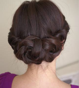 braided-hair-bun08.jpg