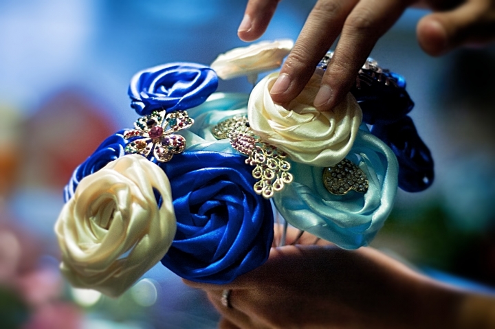 bridal-satin-ribbon-flower-bouquet06.jpg