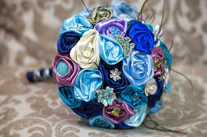 bridal-satin-ribbon-flower-bouquet07.jpg