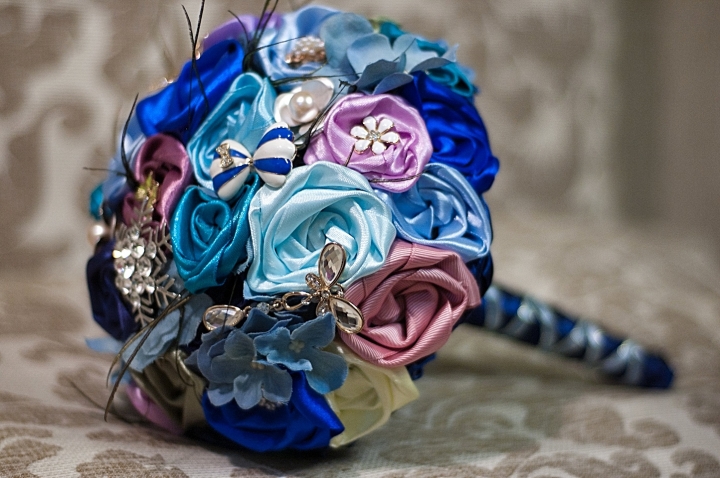 bridal-satin-ribbon-flower-bouquet08.jpg